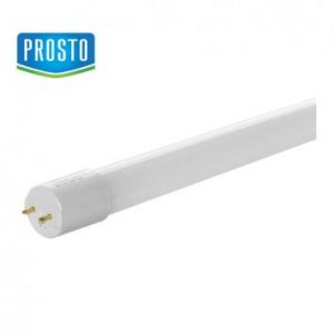 LED CEV 16W LCV120T8S-W/18