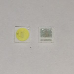 LED DIODA SMD 3030 /3V