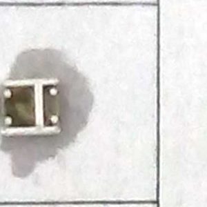 LED DIODA SMD 3030 LEXTAR/3V