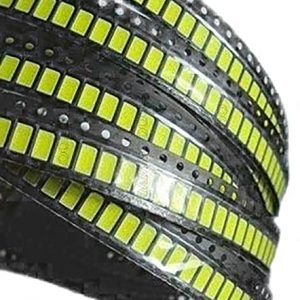 LED DIODA SMD 5730 /3,2-3,4V
