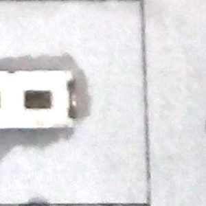 LED DIODA SMD 7030 LG/6V