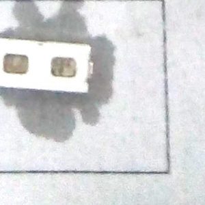 LED DIODA SMD 7030 OSRAM/6V