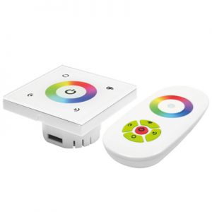 LED KONTROLER LTR-KON/TC