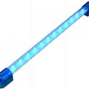 LED LAMPA ZA KOLA 755-185