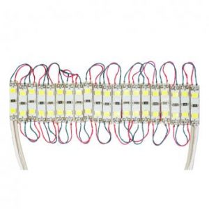 LED MINI modul LDM-ZL462F