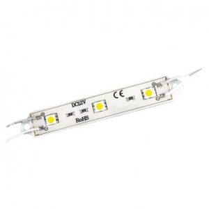 LED MODUL LDM02-5050W