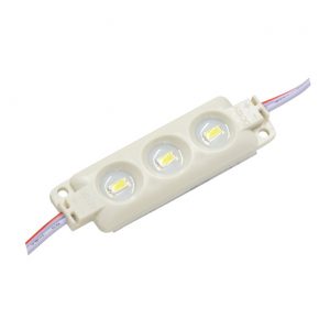 LED MODUL LDM10-5630W3