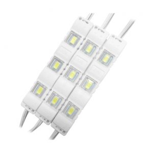 LED MODUL LDMN3/EP
