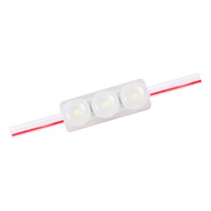 LED MODUL LDMNI3/EP