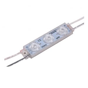 LED MODUL LDMX803/OSR