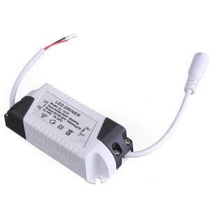 LED NAPAJANJE EAN13