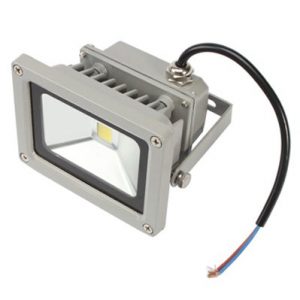 LED REFLEKTOR SC-010W
