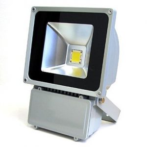 LED REFLEKTOR VT-4210