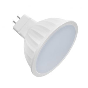 LED SIJALICA LSP-DS-W-MR16/5
