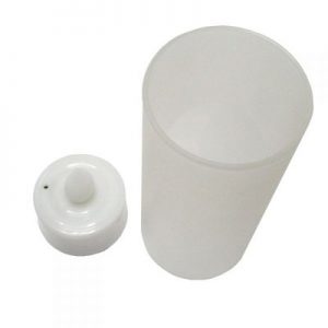 LED SVECA 92375