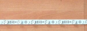 LED TRAKA 24V 1110mm x 18mm