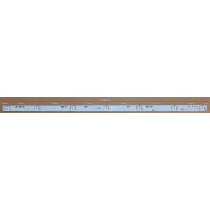 LED TRAKA ADLER 32inc -6