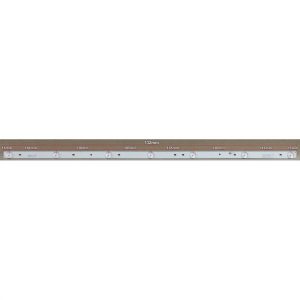 LED TRAKA AWT 39inc 7D