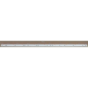LED TRAKA DENVER 40inc