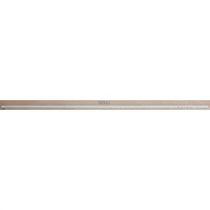 LED TRAKA FOX 55inc EDGE L