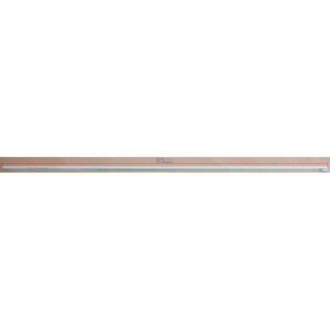 LED TRAKA FOX 55inc EDGE R