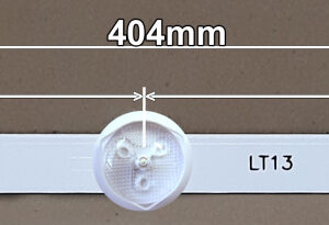 LED TRAKA GRUNDIG C 40inch