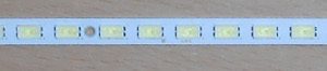 LED TRAKA LG 32inc EDGE 40 DIODA