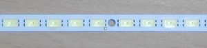 LED TRAKA LG 32inc EDGE 44 DIODA