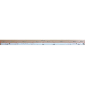 LED TRAKA LG 32inc FHD