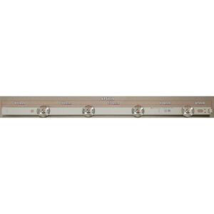 LED TRAKA LG 40inc A LT-162