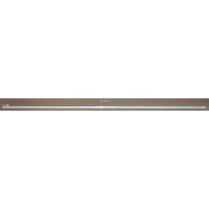 LED TRAKA LG 42inc EDGE