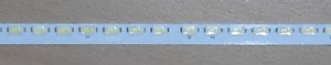 LED TRAKA LG 47inc EDGE A