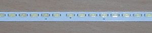 LED TRAKA LG 47inc EDGE B