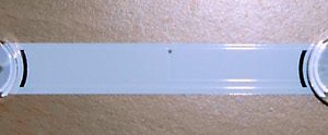 LED TRAKA LG 49inc A