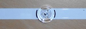 LED TRAKA LG 49inc B