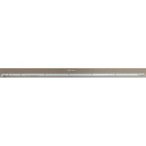 LED TRAKA PANASONIC 39inc -1 EDGE