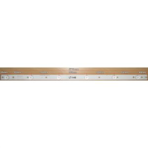 LED TRAKA PHILIPS 32inc -3