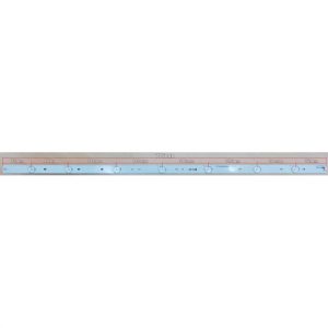 LED TRAKA PHILIPS 40inc