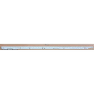 LED TRAKA SAMSUNG 40inc EDGE L LT-172