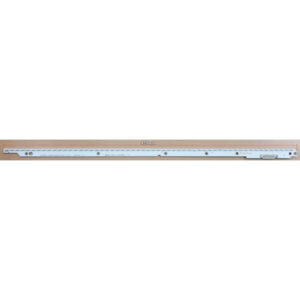 LED TRAKA SAMSUNG 40inc EDGE R LT-172/1