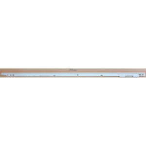 LED TRAKA SAMSUNG 46inc EDGE R
