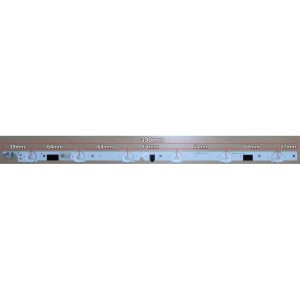 LED TRAKA SAMSUNG 46inc R6