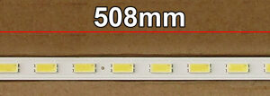 LED TRAKA SONY 46inc R