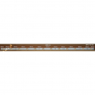 LED TRAKA VIVAX 39inc