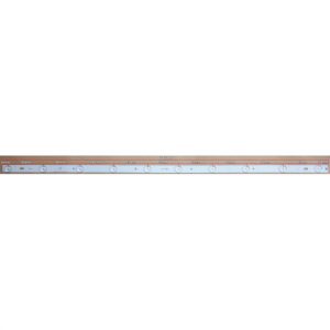 LED TRAKA VIVAX 40inc