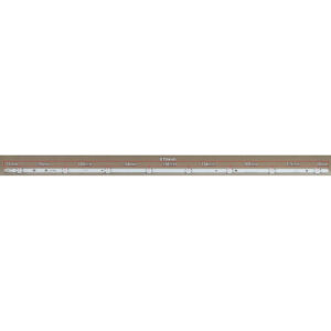 LED TRAKA VOX 43inc A