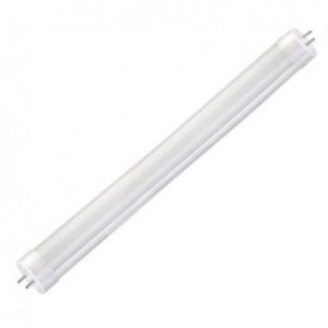 LED cev 9W dnevna svetlost 60 cm