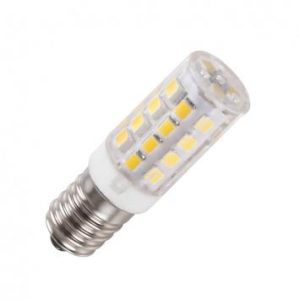 LED mini sijalica 3W LMS01WW-E14/3