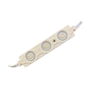 LED modul LDM16-5630W3