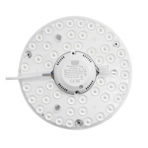 LED modul sa mikrotalasnim senzorom LPFMS02-W-18